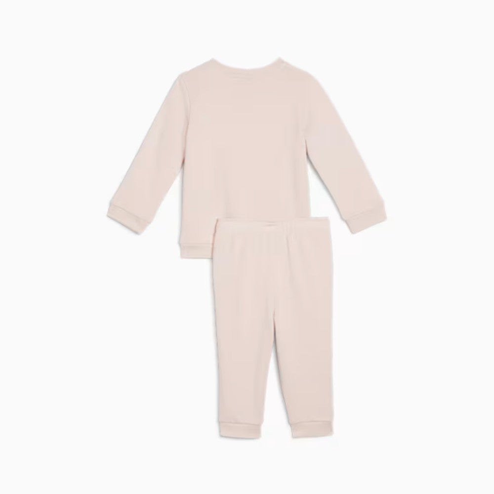 Trenerka komplet Puma 681886 50 V