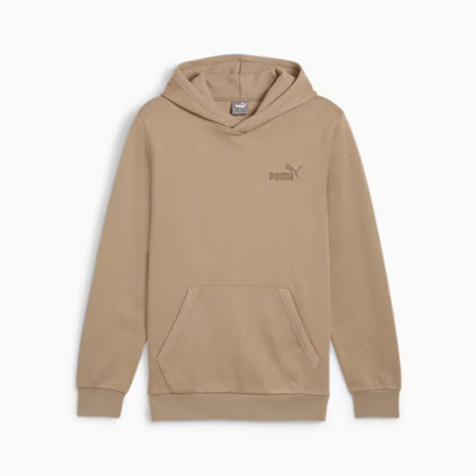 Duks Puma 682703 67 M