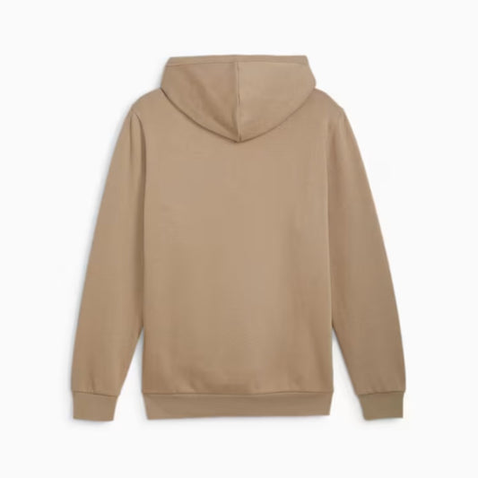 Duks Puma 682703 67 M