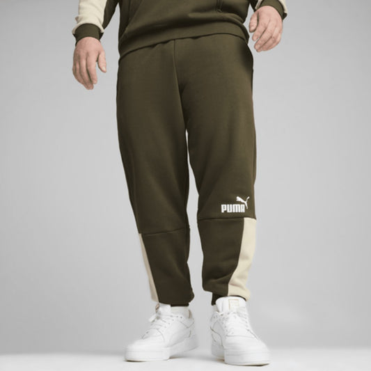 Trenerka të poshtme Puma 849037 70 M