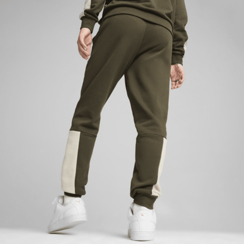 Trenerka të poshtme Puma 849037 70 M