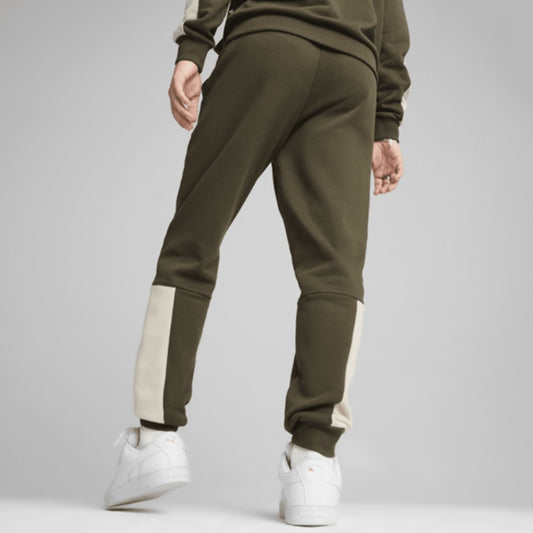 Trenerka të poshtme Puma 849037 70 M
