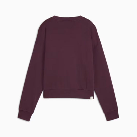 Duks Puma 681930 44 F