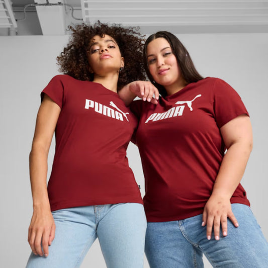 Maicë Puma 586775 13 F