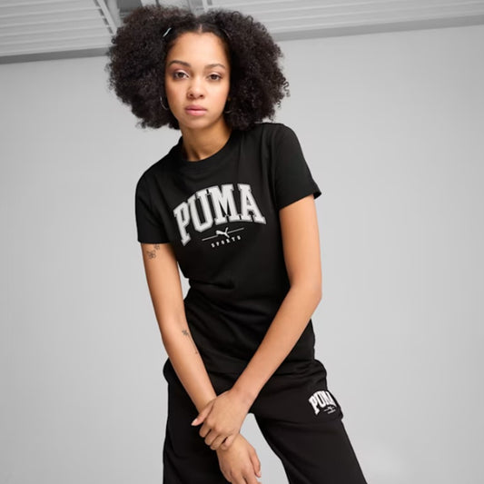 Maicë Puma 681537 01 F