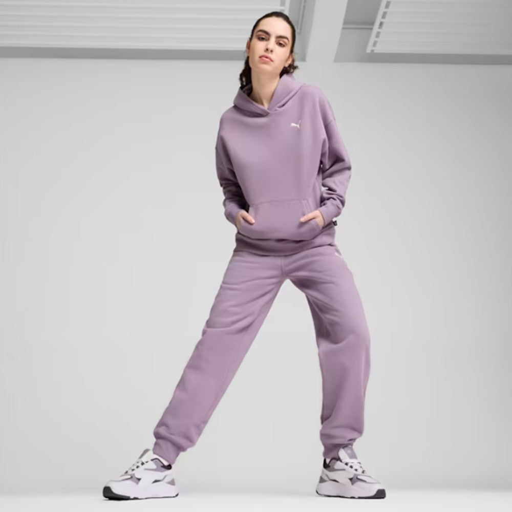Trenerka komplet Puma 683091 30 F