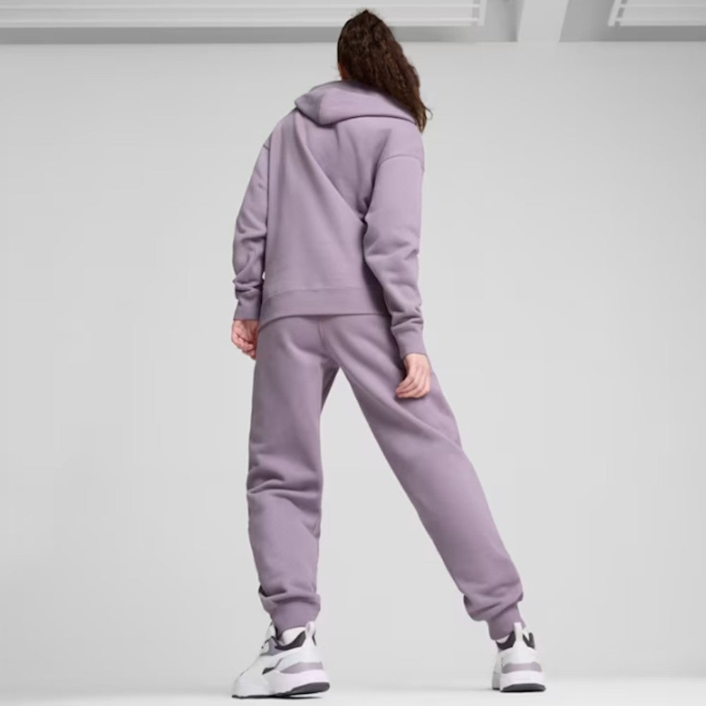 Trenerka komplet Puma 683091 30 F