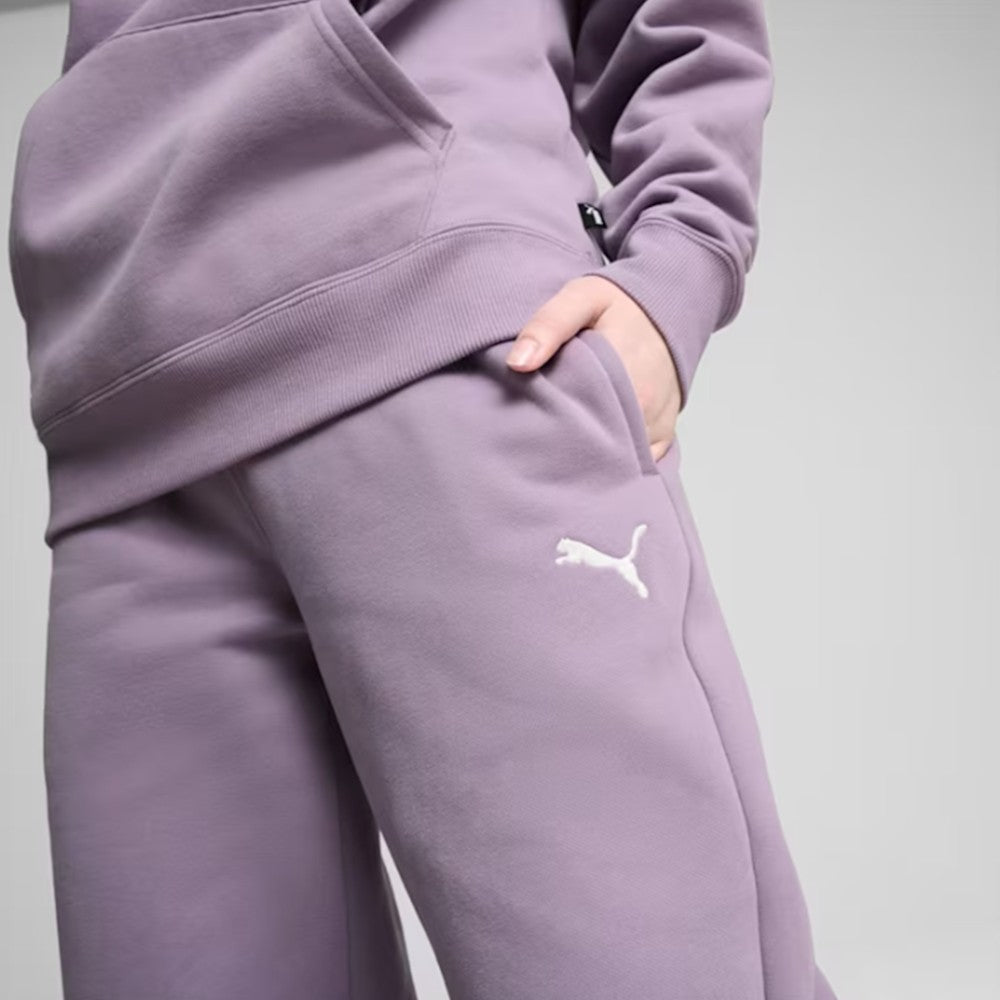 Trenerka komplet Puma 683091 30 F