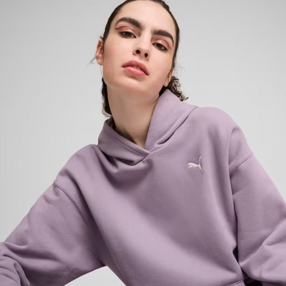 Trenerka komplet Puma 683091 30 F