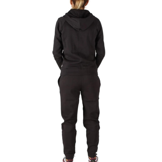 Trenerka komplet Puma 683035 01 F