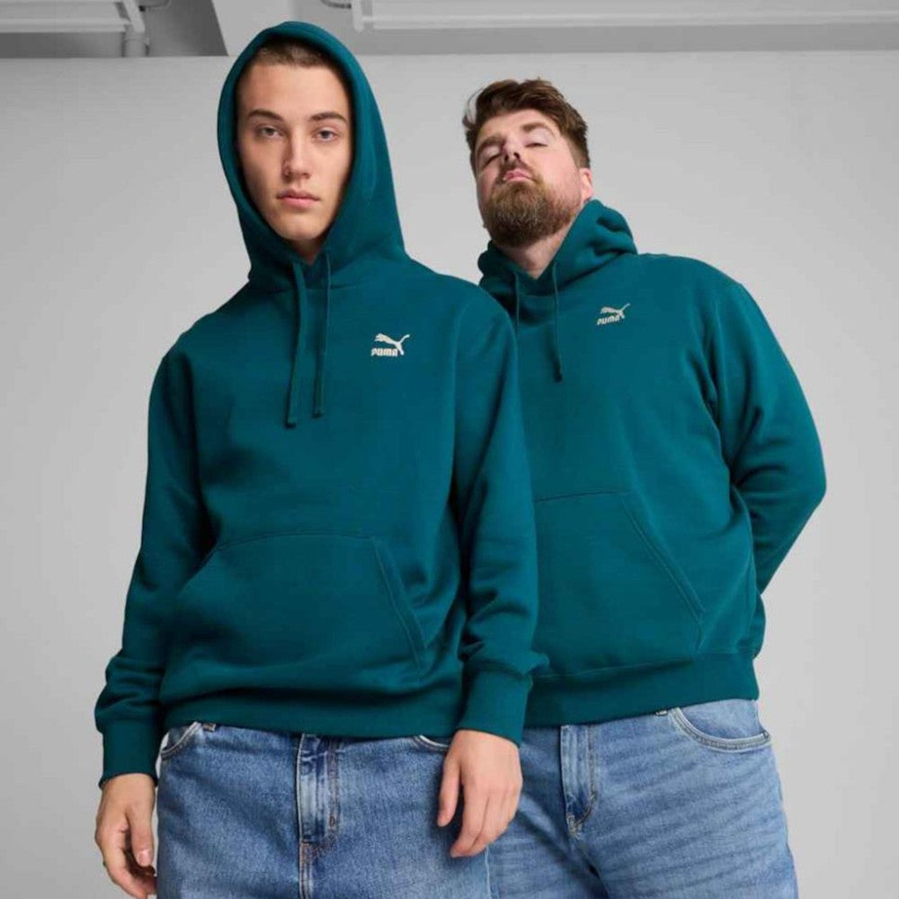 Duks Puma 535596 90 M