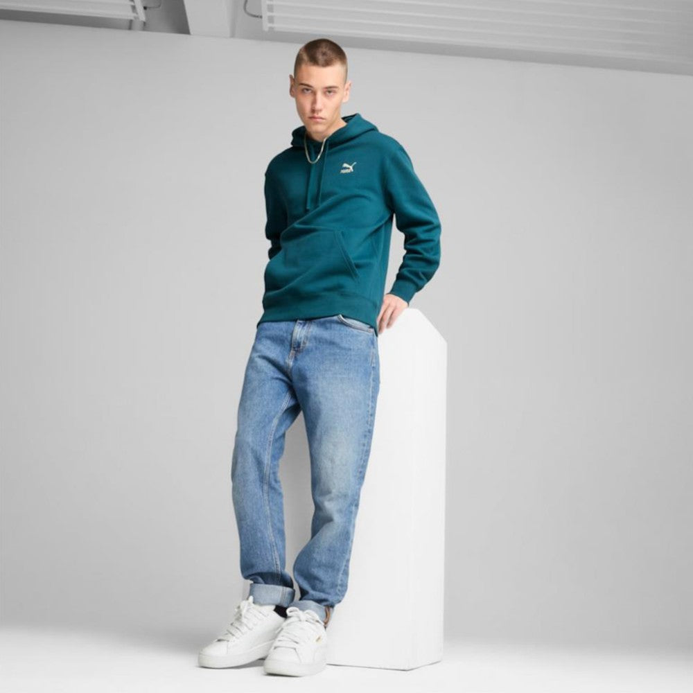 Duks Puma 535596 90 M