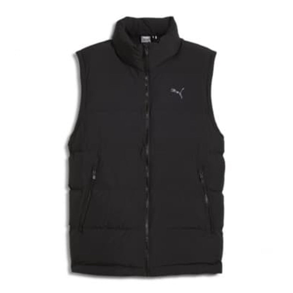 Jelek Puma 626468 01 M