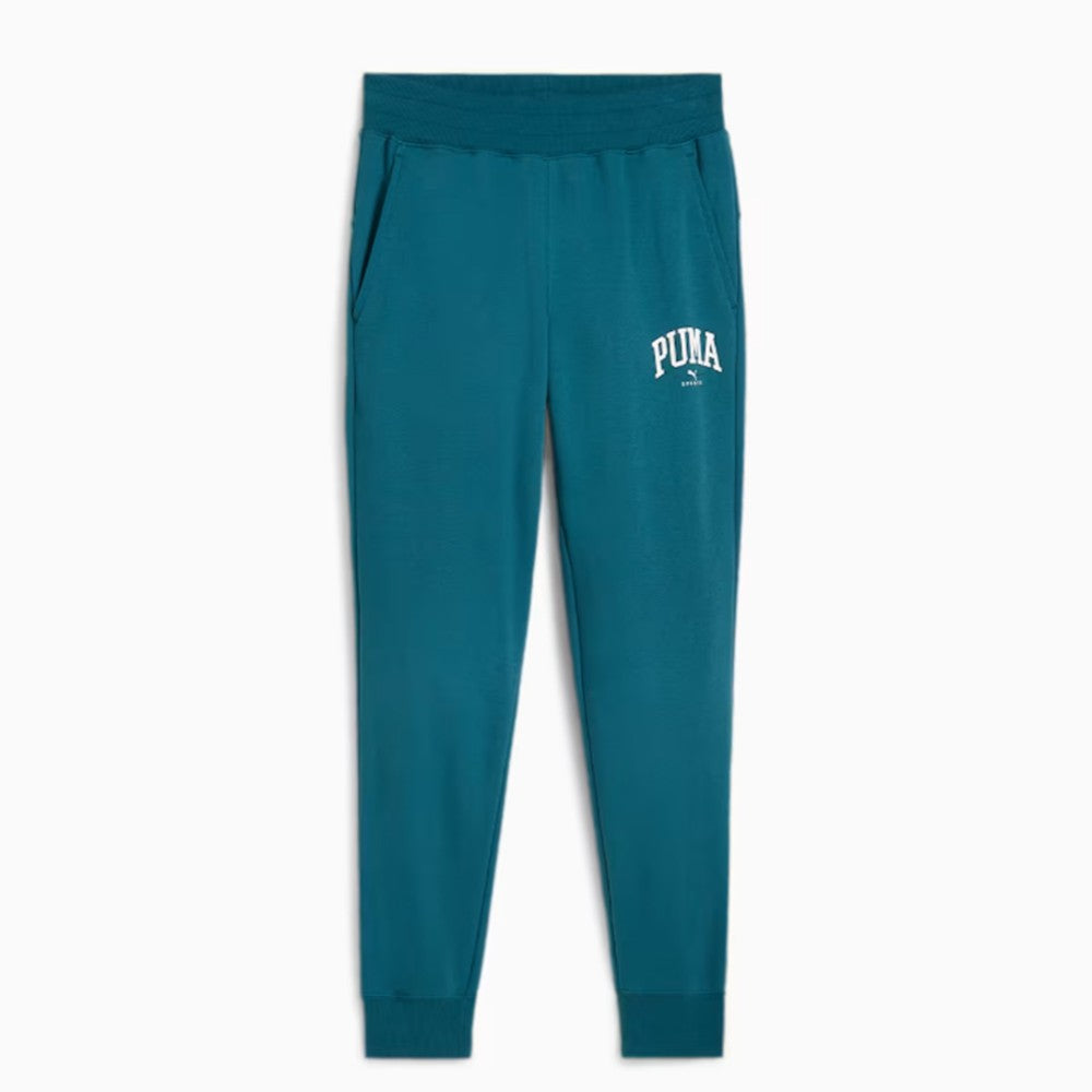 Trenerka të poshtme Puma 681801 22 M