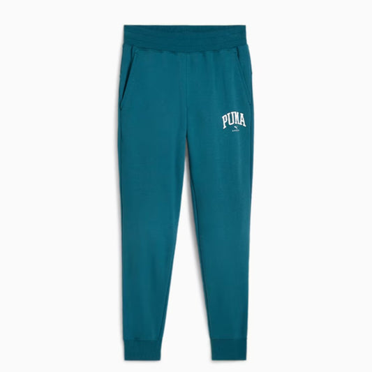 Trenerka të poshtme Puma 681801 22 M