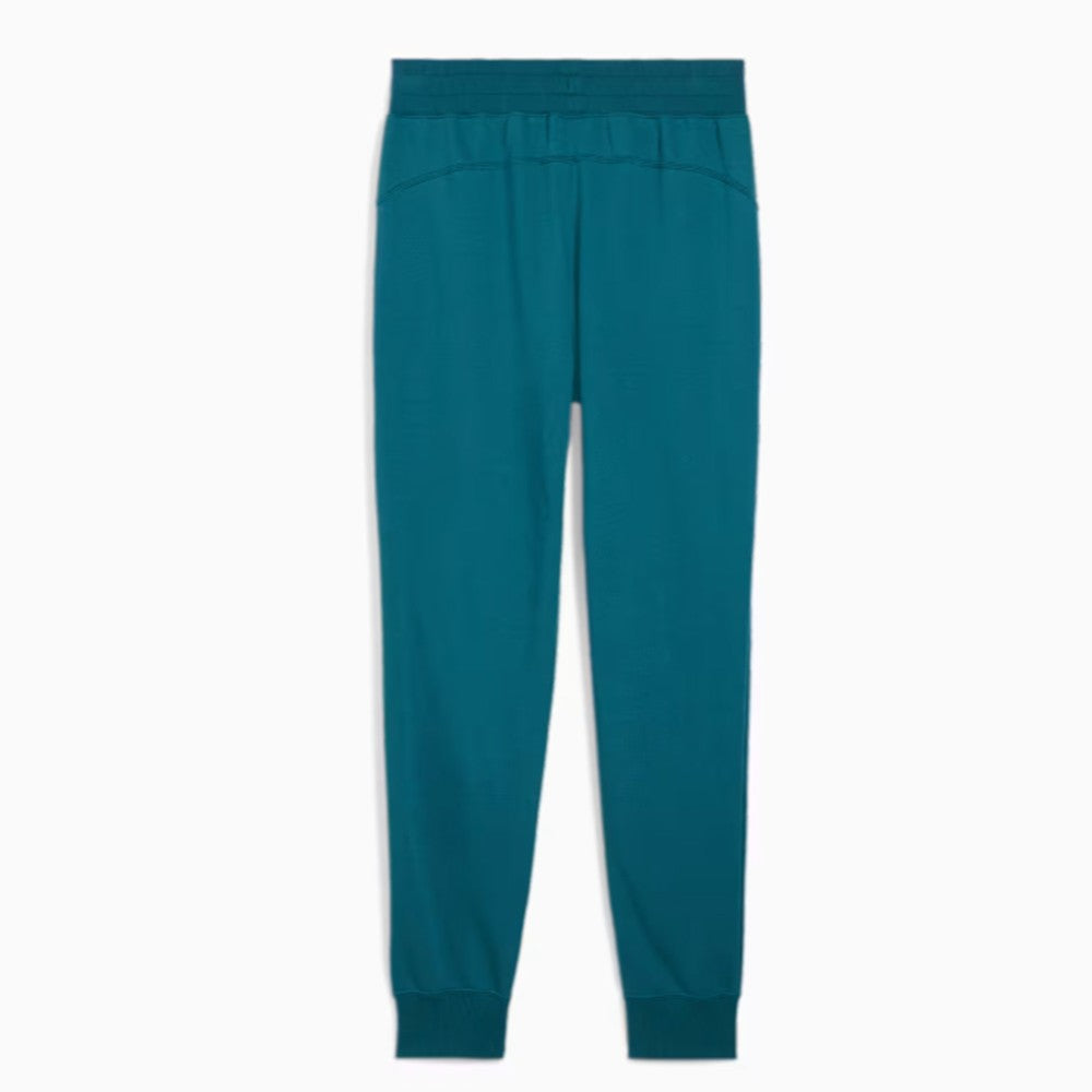 Trenerka të poshtme Puma 681801 22 M
