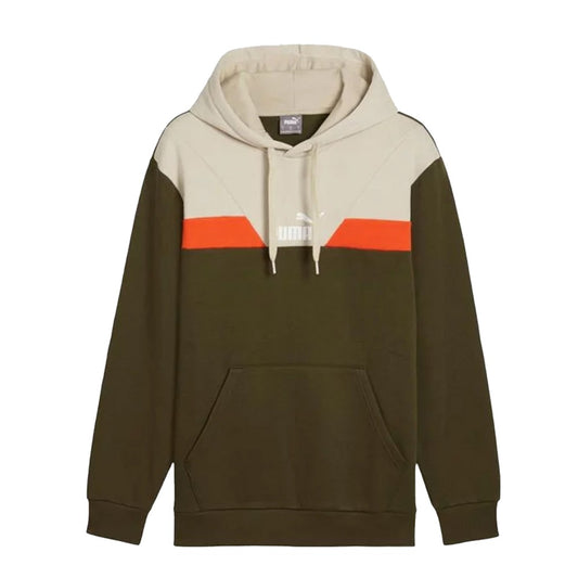 Duks Puma 681731 70 M