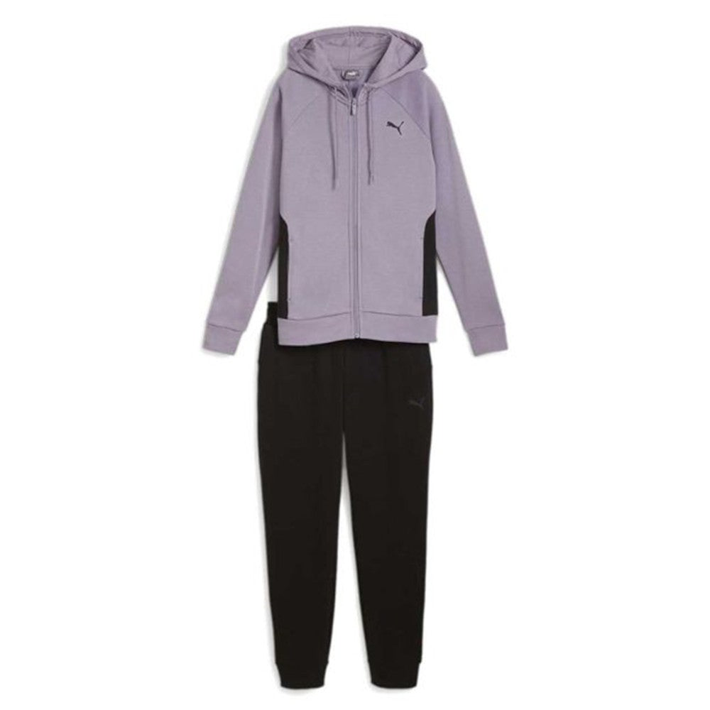 Trenerka komplet Puma 683035 30 F