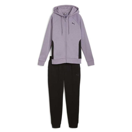 Trenerka komplet Puma 683035 30 F
