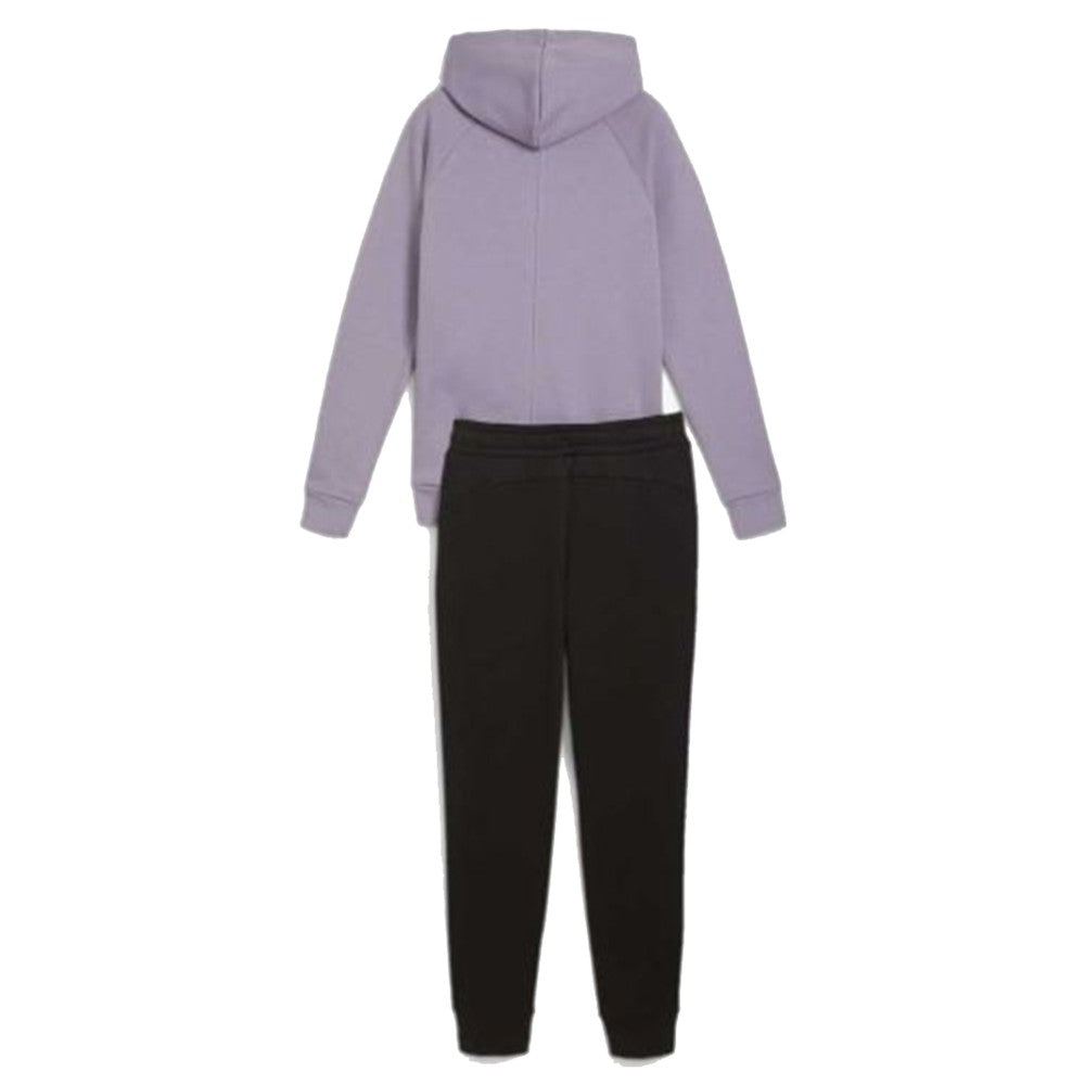 Trenerka komplet Puma 683035 30 F