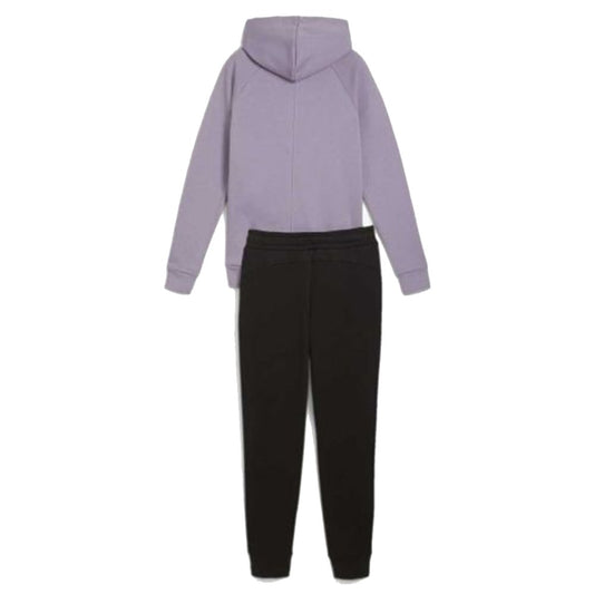Trenerka komplet Puma 683035 30 F