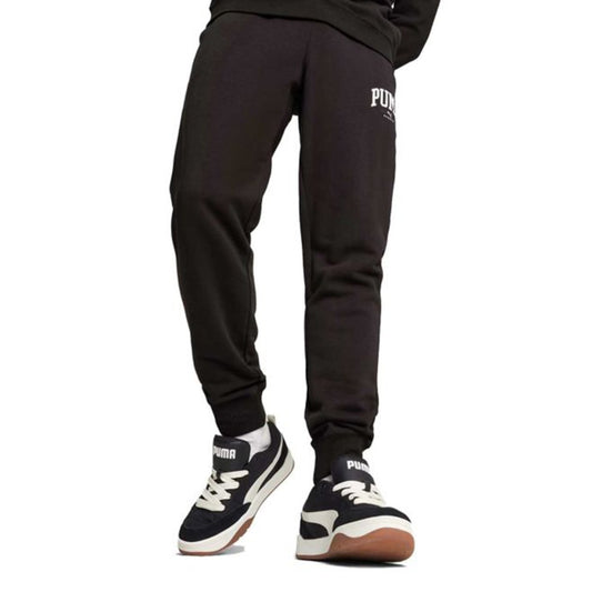 Trenerka të poshtme Puma 681801 01 M