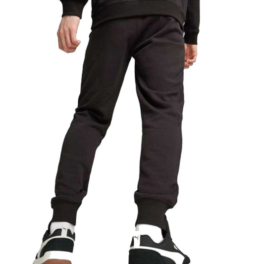 Trenerka të poshtme Puma 681801 01 M