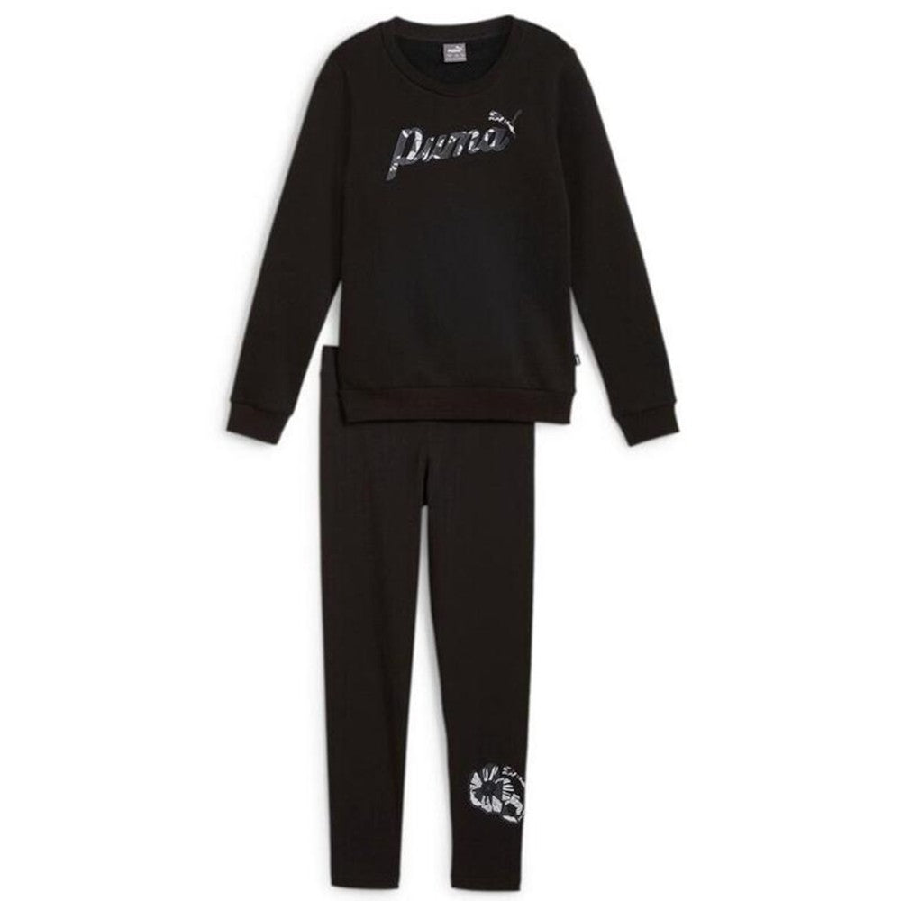 Set Puma 683322 01 V