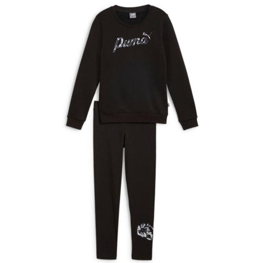 Set Puma 683322 01 V