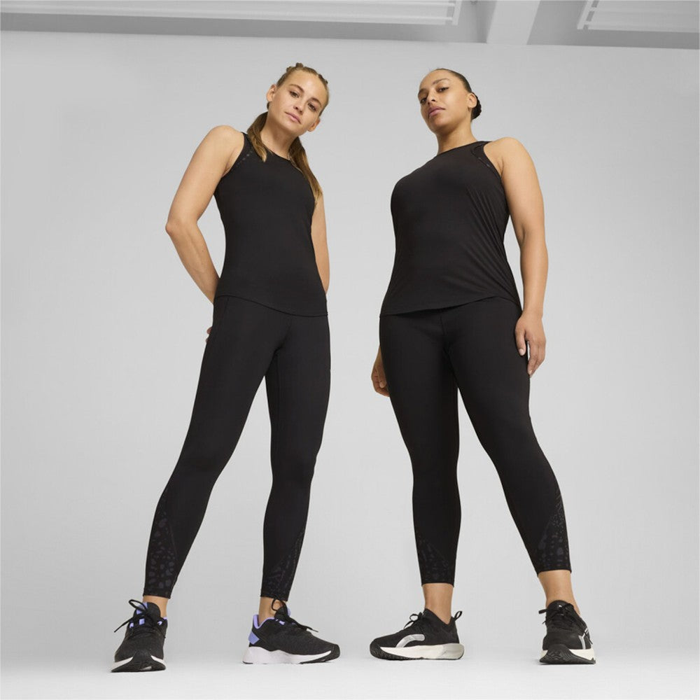 Hellanke Puma 525793 01 F