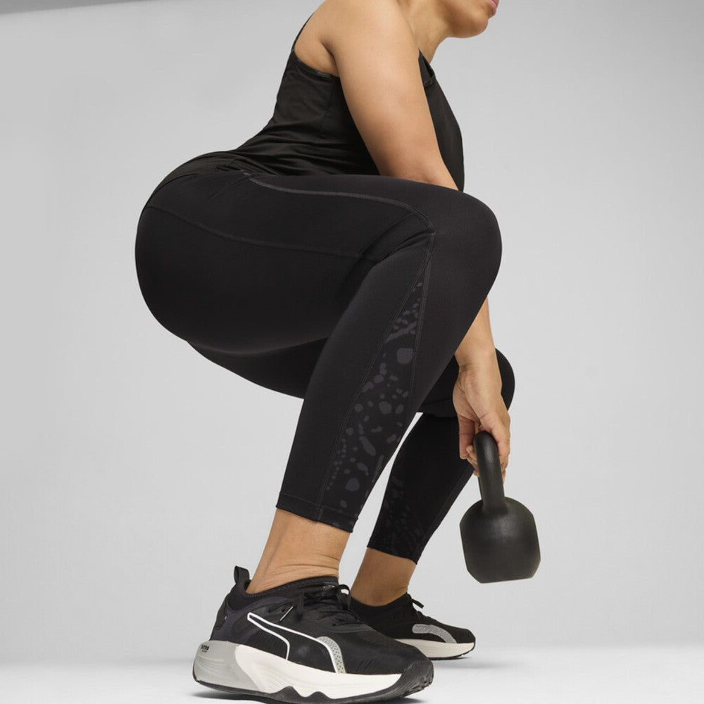 Hellanke Puma 525793 01 F