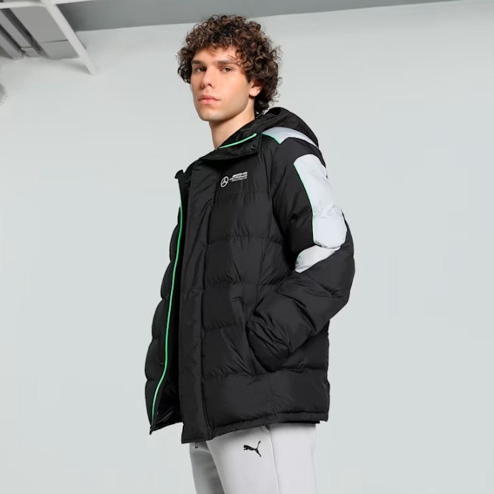 Jakne Puma 627315 01 M