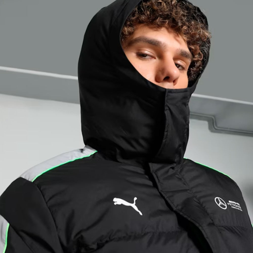 Jakne Puma 627315 01 M