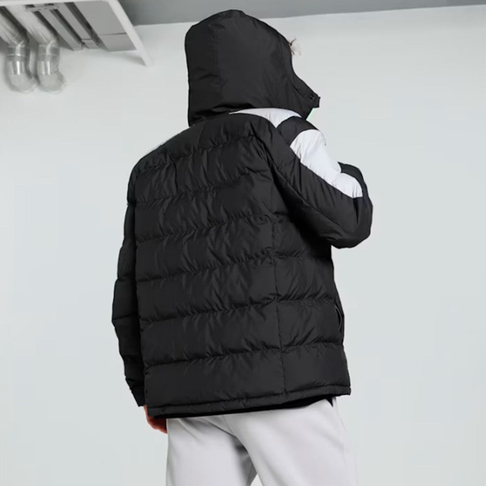 Jakne Puma 627315 01 M