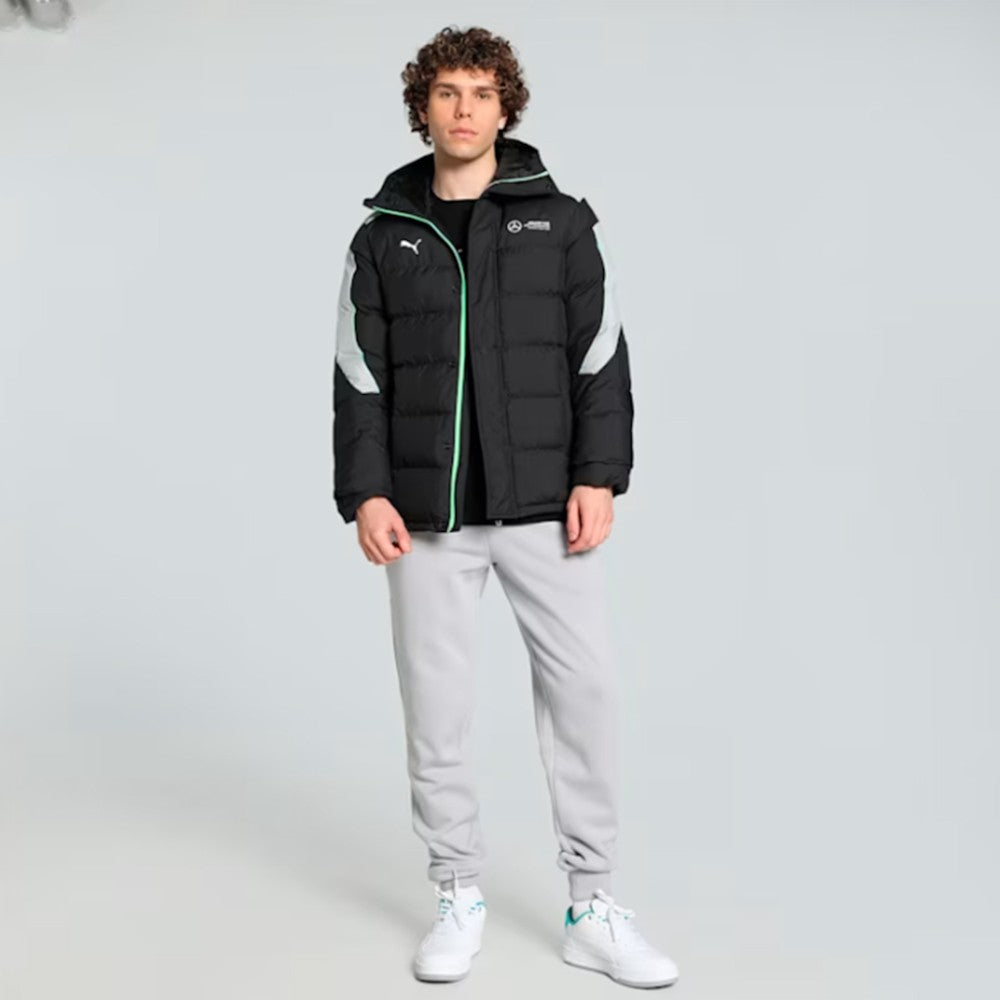 Jakne Puma 627315 01 M