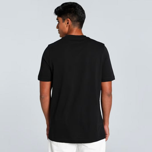 Maicë Puma 681792 01 M