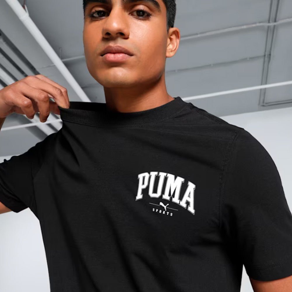 Maicë Puma 681792 01 M