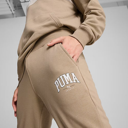 Trenerka të poshtme Puma 681801 67 M