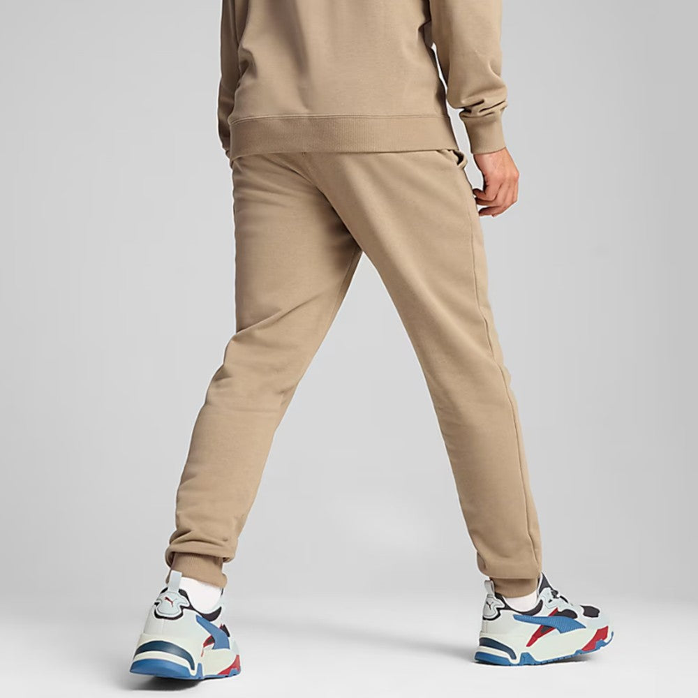 Trenerka të poshtme Puma 681801 67 M