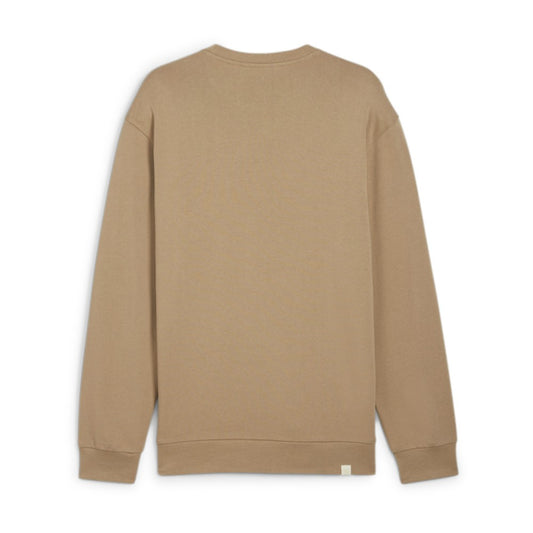 Duks Puma 681758 67 M