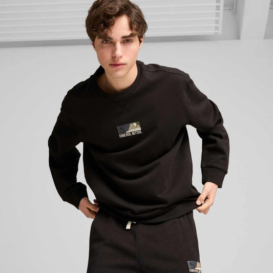 Duks Puma 681758 01 M