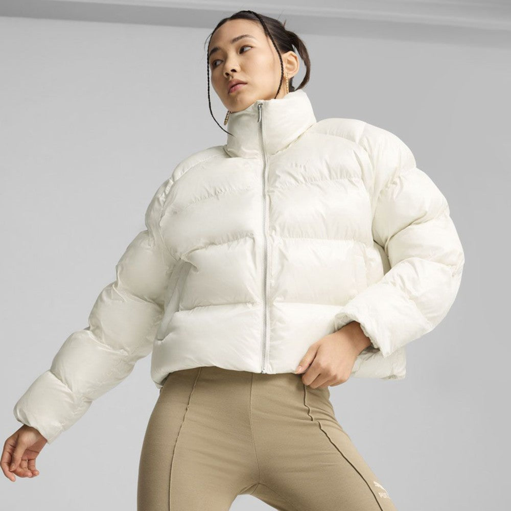 Jakne Puma 626514 87 F
