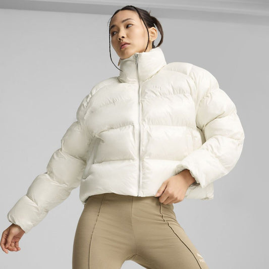Jakne Puma 626514 87 F