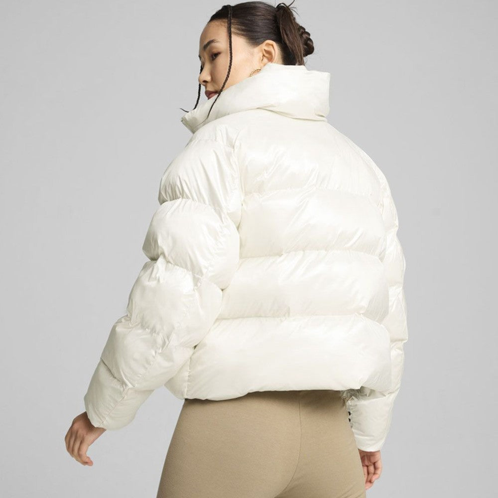 Jakne Puma 626514 87 F