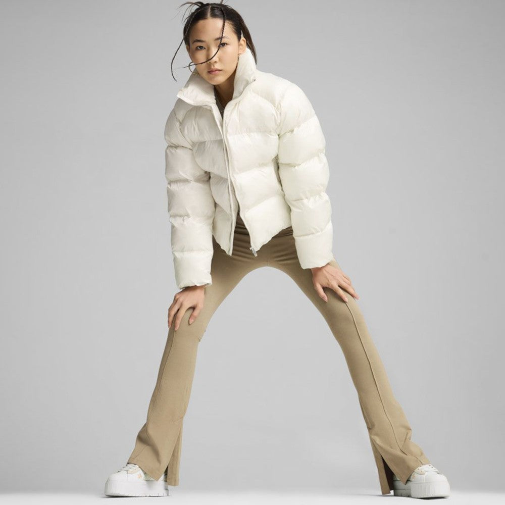 Jakne Puma 626514 87 F