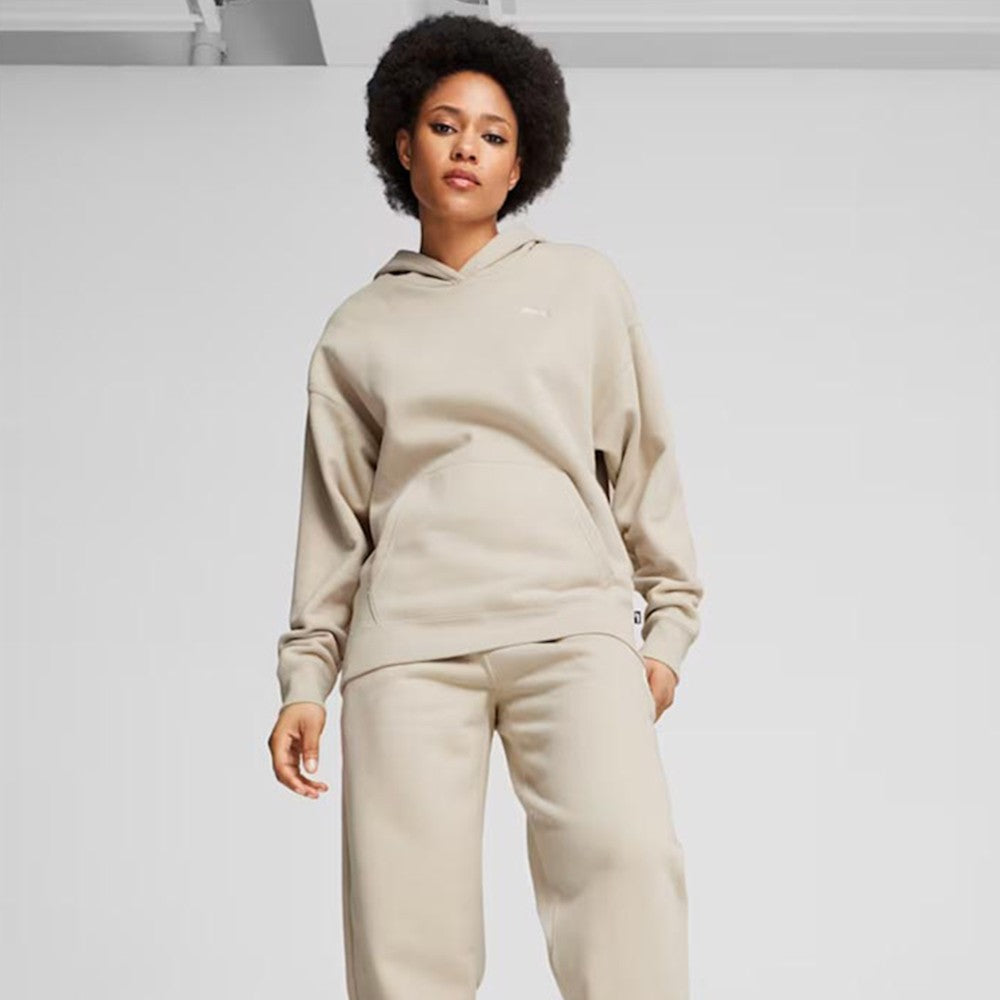 Trenerka komplet Puma 683091 68 F