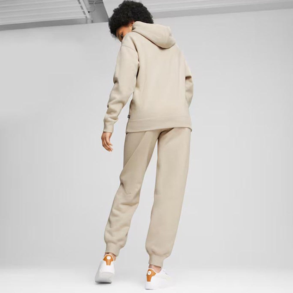 Trenerka komplet Puma 683091 68 F