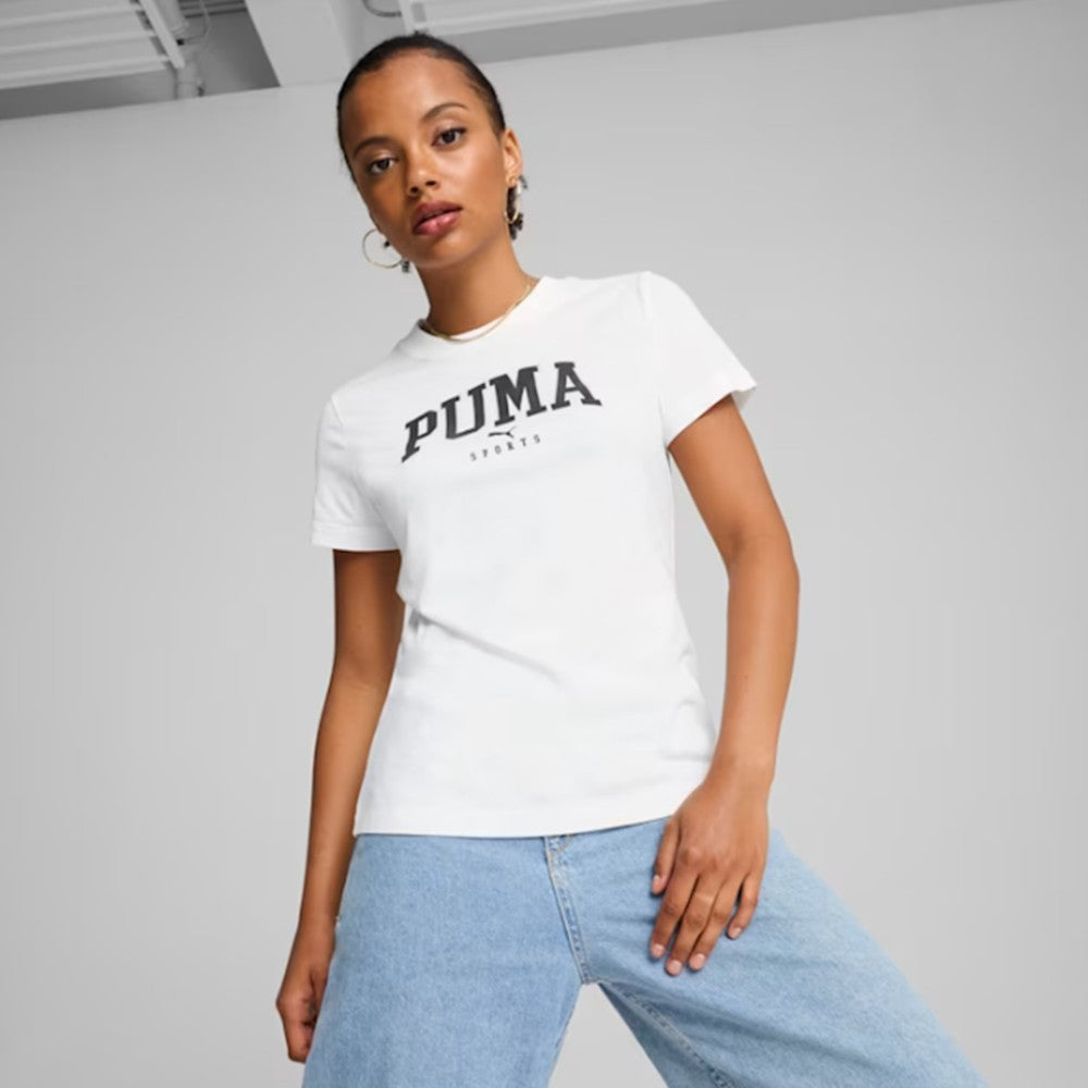 Maicë Puma 681537 02 F