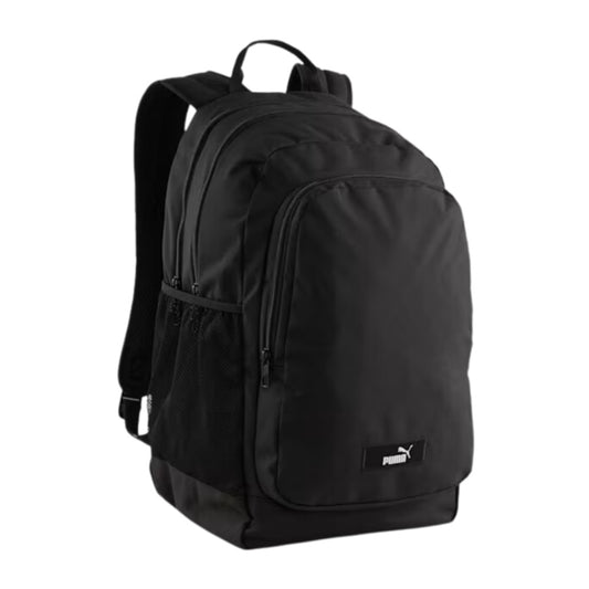 Qantë shpine Puma 090697 01
