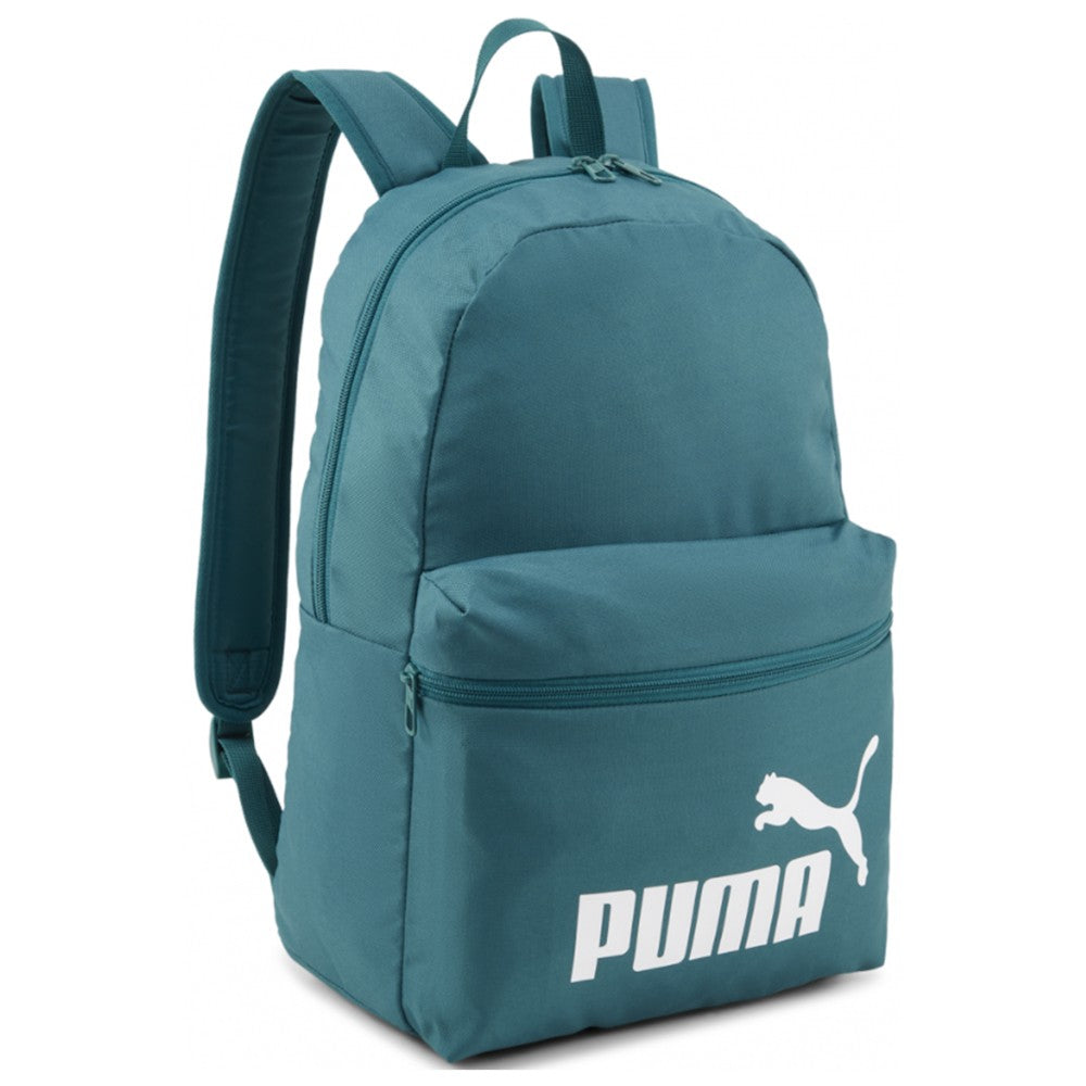 Qantë shpine Puma 079943 34